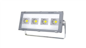 Naświetlacz Maxi-Prince (Complete) 4000K 380W 8096Cr4380el