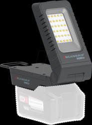 03.6109C BASIC CONNECT, 1000 lm, for MULTILIGHT BODY CONNECT