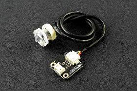 DFRobot Gravity Photoelectric Water / Liquid Level Sensor For Arduino