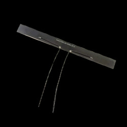 Quectel YFCO002AA - antena 5G