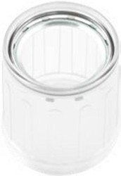 Nasadka teleobiektywu Mobotix MX-M24M-OPT-LCGL