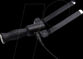 MR09 FLIR MR09 sensor, skirting board probe for FLIR moisture meters