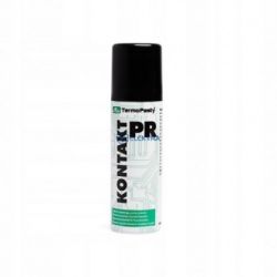 spray Kontakt PR 60ml