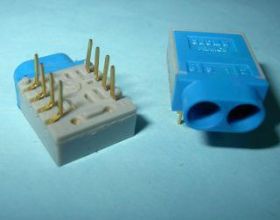 43 00702 00 PRZEŁ.SECME