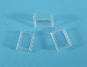 OSŁONA WODOODP.DO PRZEŁ.10x15mm