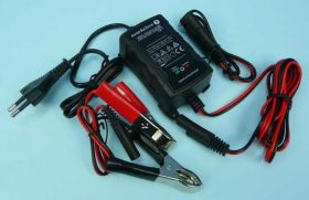 CBC-1 ŁADOW.MIKROPROC.everACTIVE