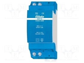 ELTAKO-20000167