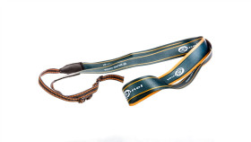 Szelki Do Miernika M1 Wapozsze4