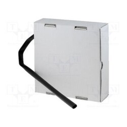 CB-HFT3.2/BOX-BK