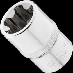 V7920-EPR22 V7920-EPR22 socket, 1 piece 1/2" (12.5 mm)