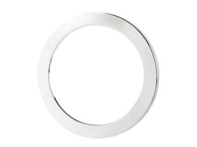 Ramka do Easy Fix 18W okrągła AURA chrom 241895 LED LINE