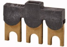 Mostek punktu gwiazdowego Eaton S1DILEM 1 szt.