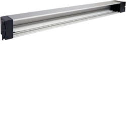 Nośnik urządzeń w systemie 45mm (24 mod.22 5x45) NRF0024A00