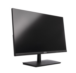 Monitor przemysłowy CCTV 21.5cal, HD, ABUS Security-Center