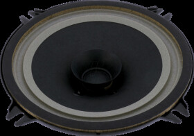 4802 Full-range speaker FR 13, 30 W, 8 ohms