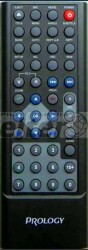 Zamiennik PROLOGY DVS-2150