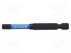 GEDORE-3517705