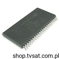 AM29F400BB-90SE 4Mbit Flash Memory SMD-SOP44 AMD