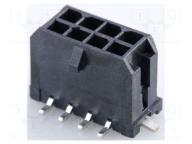 MX-43045-0819