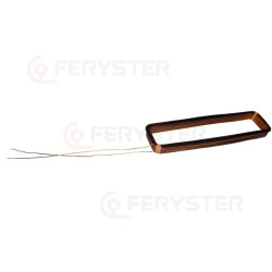 CP-ANTENA-10X51,5X4-690UH