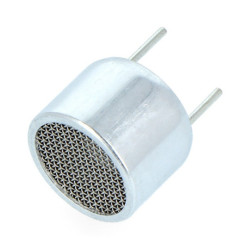 Czujnik ultradźwiękowy 400SR160 - 0-30cm