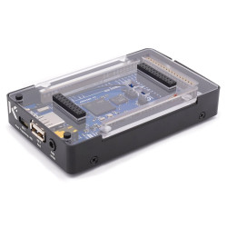 KKSB Arduino Giga R1 WiFi Case