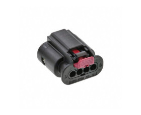 Z MX-0349004125 Z MX-0349004125