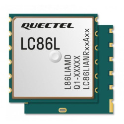 LC86LICMD LEVEL (LC86LICMD)