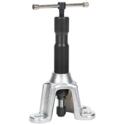 Sealey PS993 Hydraulic Hub Puller Set