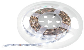 Taśma LED Eurolite 50530112 5 m 12 V