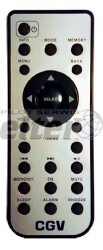 Zamiennik PEAQ PDR260-B