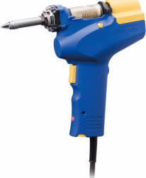Desoldering gun, Hakko FR 301-20, 140 W
