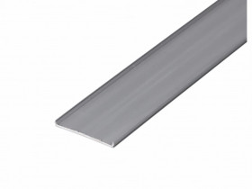 Wkładka ochronna TECH-50 3m KLUŚ