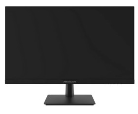 Monitor LCD 23,8, 1080p, 1xHDMI, 1xVGA, wbudowane głośniki, 7x24h, 23VAC