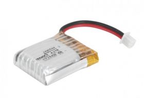 AKUM.DO DRONA POCKET 3,7V