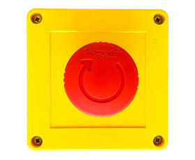 OB ZEB90.90.60-1Y ABS OB ZEB90.90.60-1Y ABS