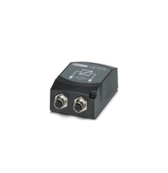 Separator sieciowy - FL ISOLATOR 100-M12 - 2902985