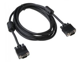 KABEL 15HM/15HM VGA 1.5-2M