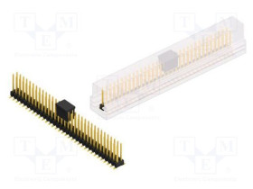 SL11SMD10466.GBSM