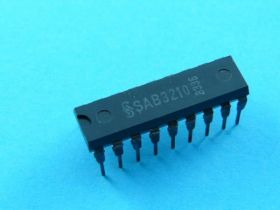 SAB-3210 DIP-18 UKŁAD