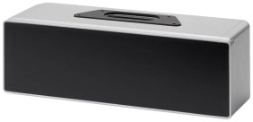 Moduł rozszerzeń PLC Siemens 6AV7674-1LA30-0AA0 6AV76741LA300AA0