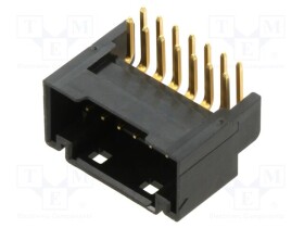 DF51K-14DP-2DS-805