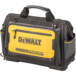 DEWALT DWST60103-1 DWST60103 Pro Tool Bag 16in