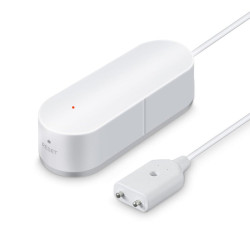 Czujnik zalania pod TUYA WiFi lub SMART LIFE ANDROID iOS