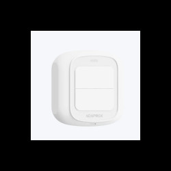 Adaprox LKWSW201 - Bezprzewodowy Switch Zigbee