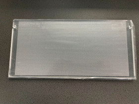 ELED200104HS Directional indicator emergency exit ligh