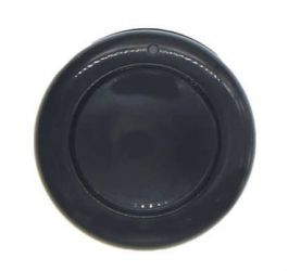 Pilot \ przycisk radiowy 1 kanałowy 433MHz dla Sonoff