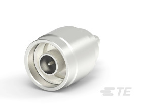 TE Connectivity AMP 1-1337416-0