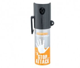 GAZ PIEPRZOWY PERFECTA STOP ATTACK 15ML