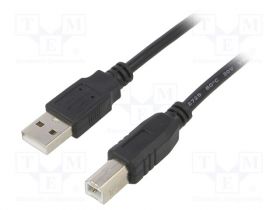 AK-USB-18